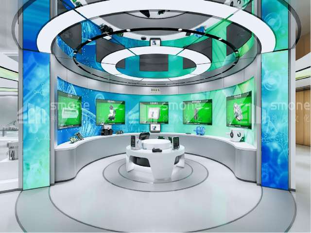 广西双喷头毛边机