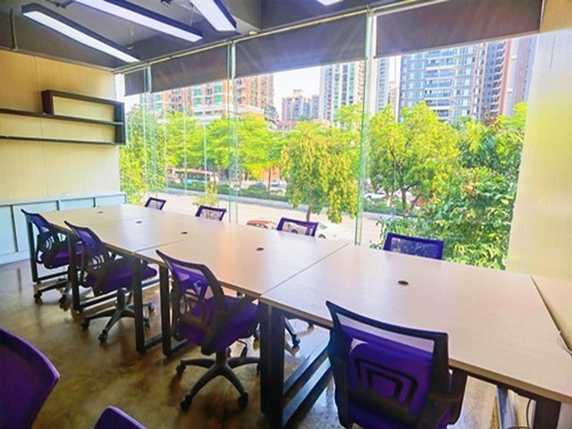 义乌轮胎GCC认证麻烦吗