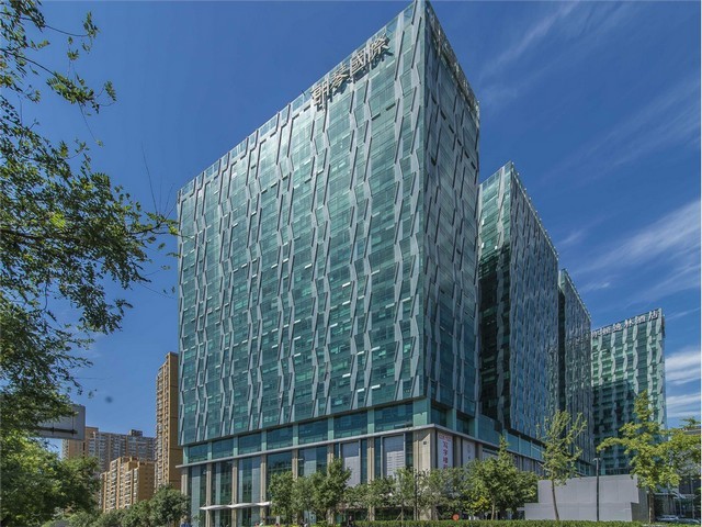 江苏锡茶叶罐包装